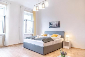 attractive 2BR Apt. Near AKH- Ideal for Longstays